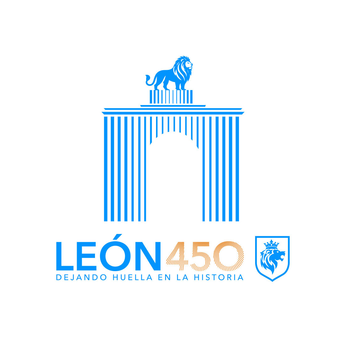 TURISMO LEÓN GUANAJUATO